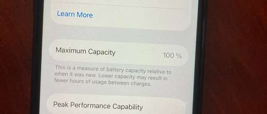 Продам Iphone SE 2020 256GB