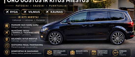 Kelionės, Oro Uostai, Transportas