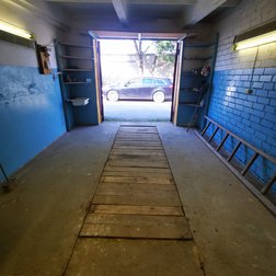 Фото 4