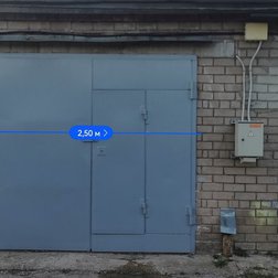 Фото 1