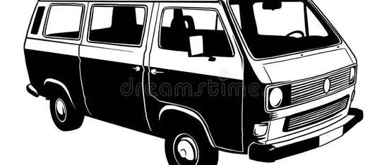 🚩Скупаю Старые Автомобиль. ±37063033335